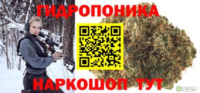 круглые Кимры